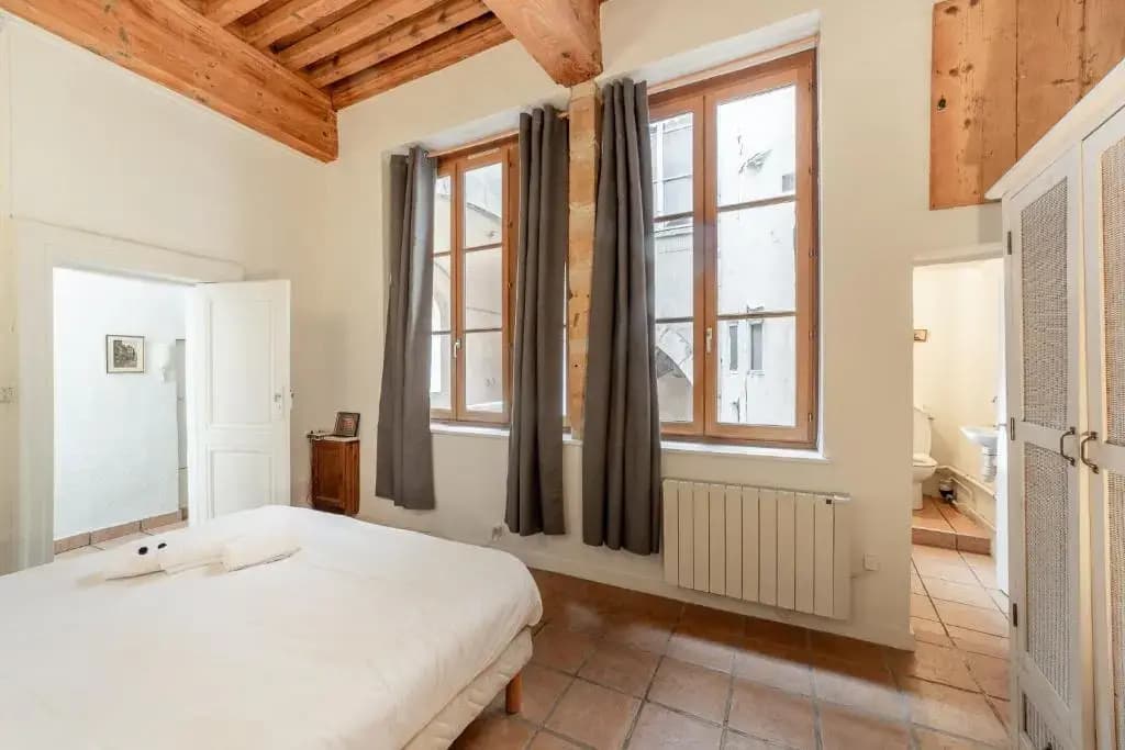 La Loge des Avocats by Mon Hotel Particulier - Photo 3