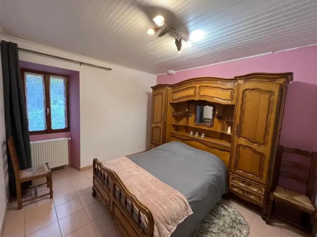 Gite la Rose - in the heart of the Dordogne for 8 people - Photo 4