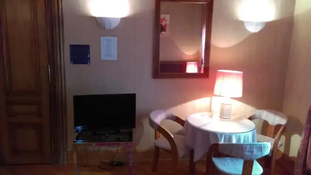 Orangerie - Photo 2