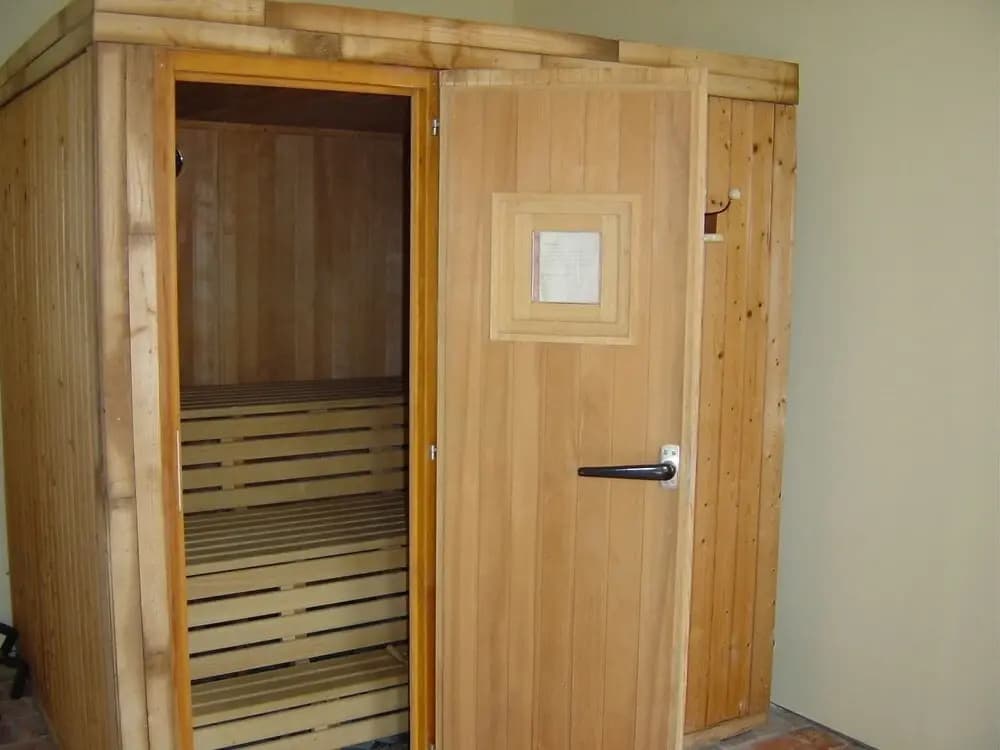 Le Relais de Fontenailles - Photo 2