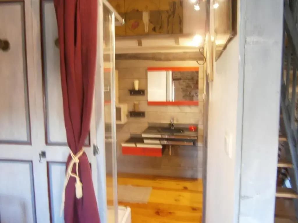 Gite l'Etape - Photo 1