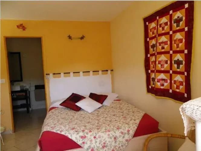 Le Cabanon - Photo 4