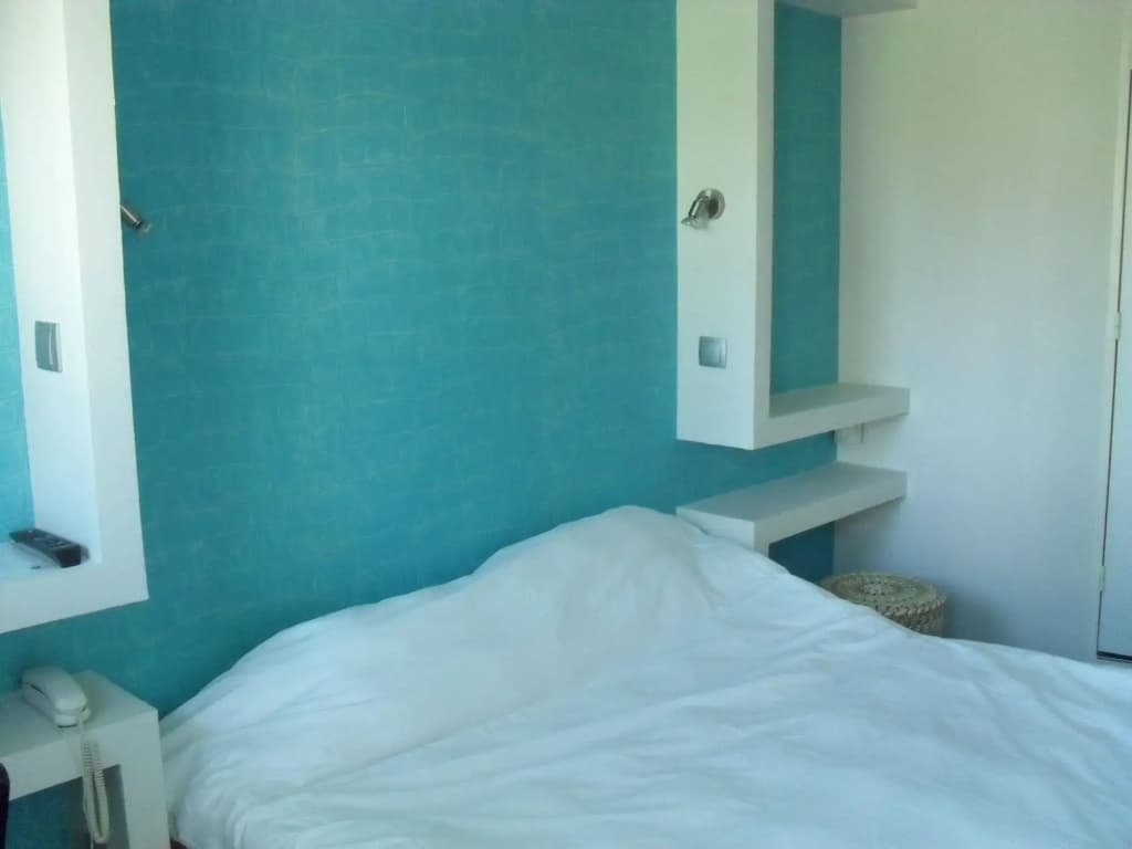 Hotel Evan - Photo 3