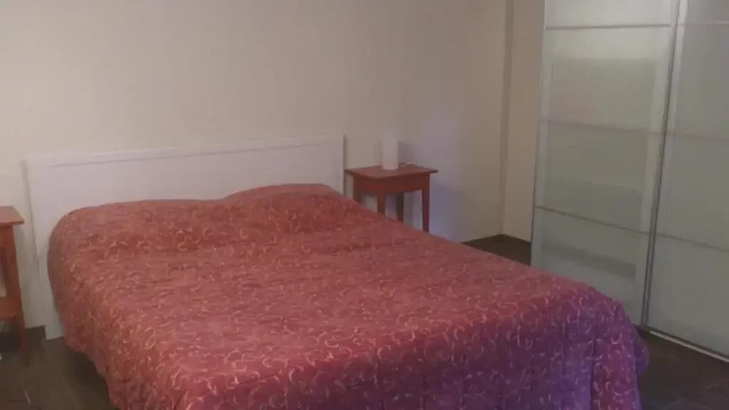Appartement de Centre Ville - Photo 3