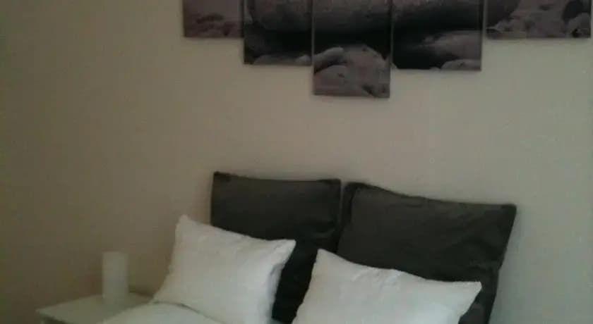 Le Clos cachin - Photo 1