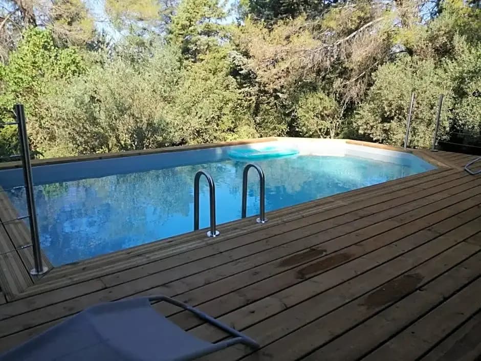 B&B Le Niaouli - Photo 5
