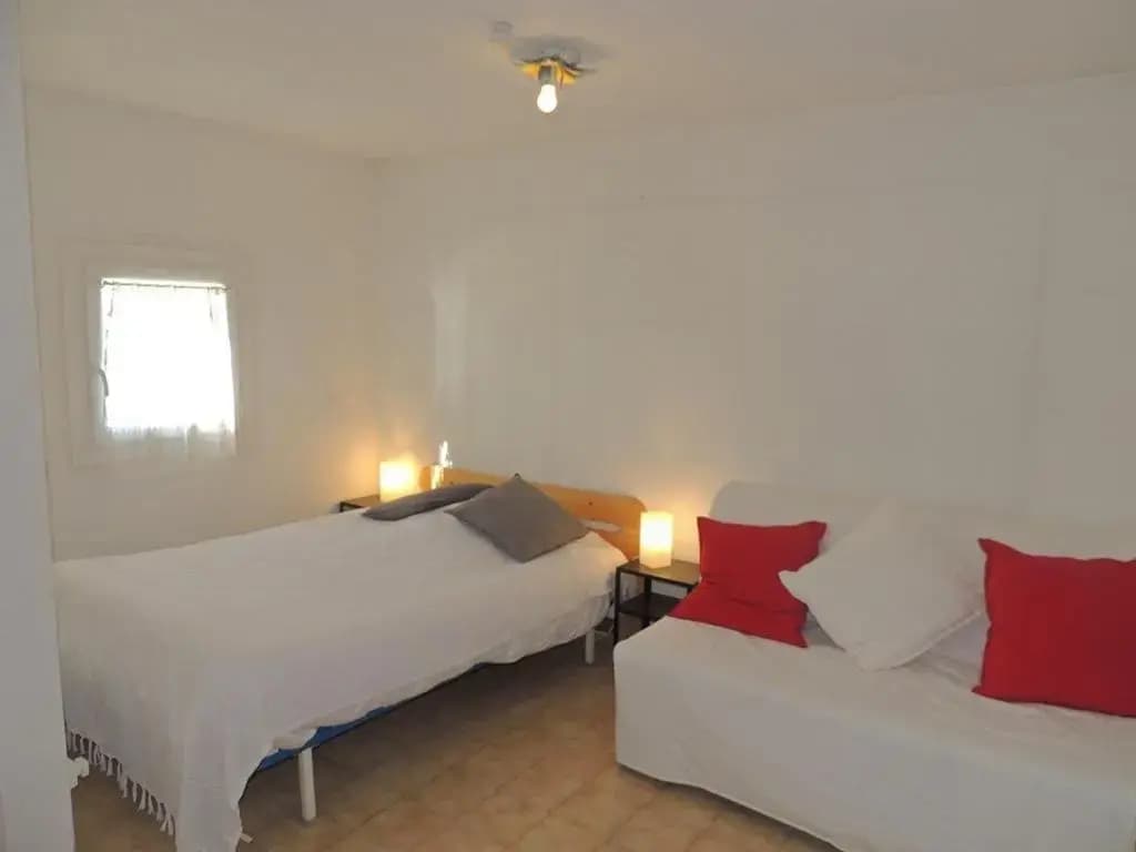 Appartement Balaruc-les-Bains, 1 pièce, 2 personnes - FR-1-571-38 - Photo 3