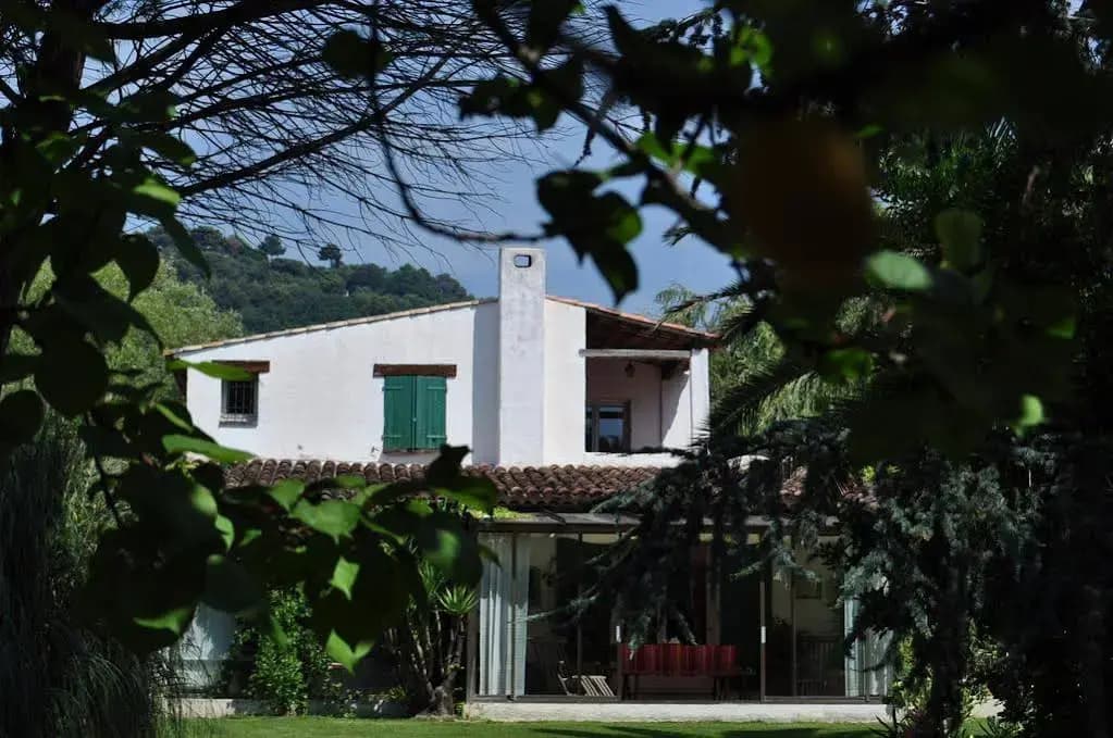 Le Clos de St Paul - Photo 1