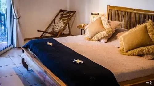 La Villa Zen - Photo 1