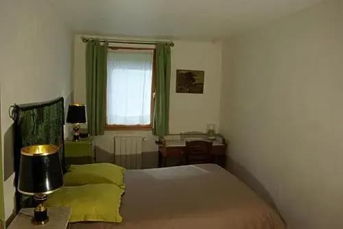 Le Fournat - Photo 3