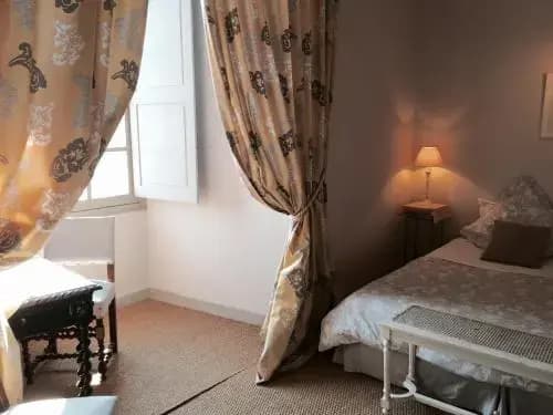 Chateau de Durtal - Photo 2