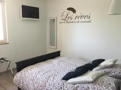 Chez Margotte - Photo 2