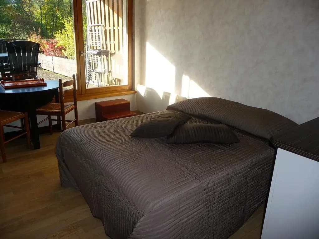 Résidence Les Terrasses - Photo 3