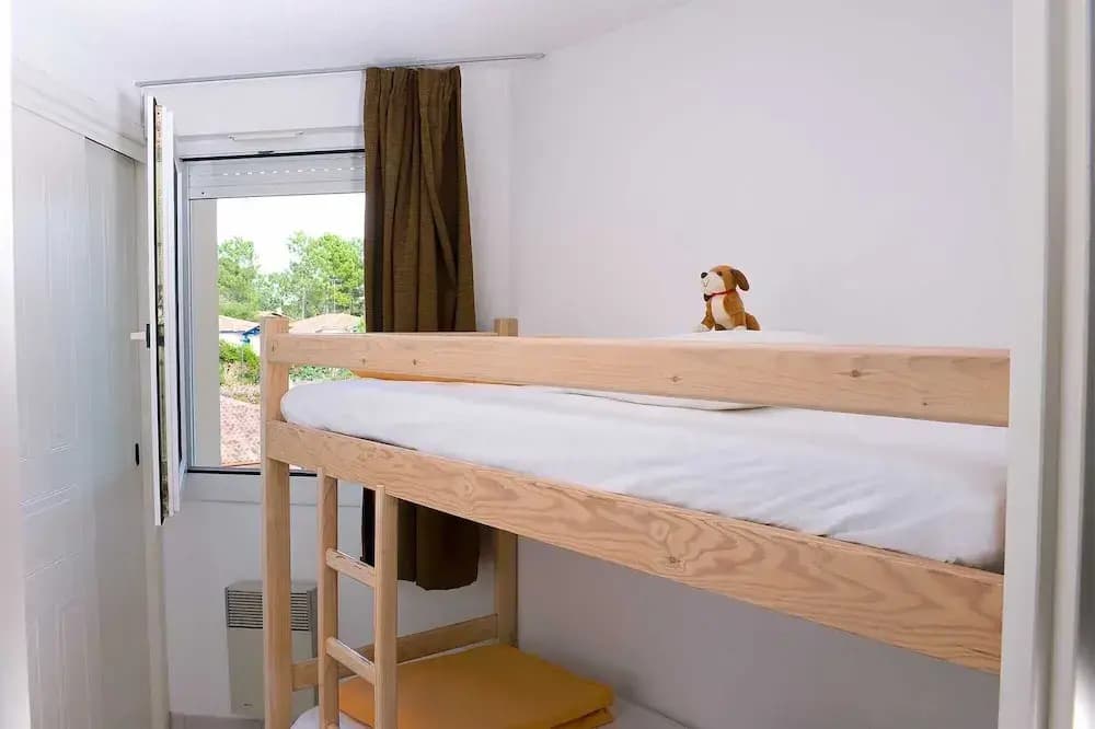 Les Appartements de Moliets - Photo 2