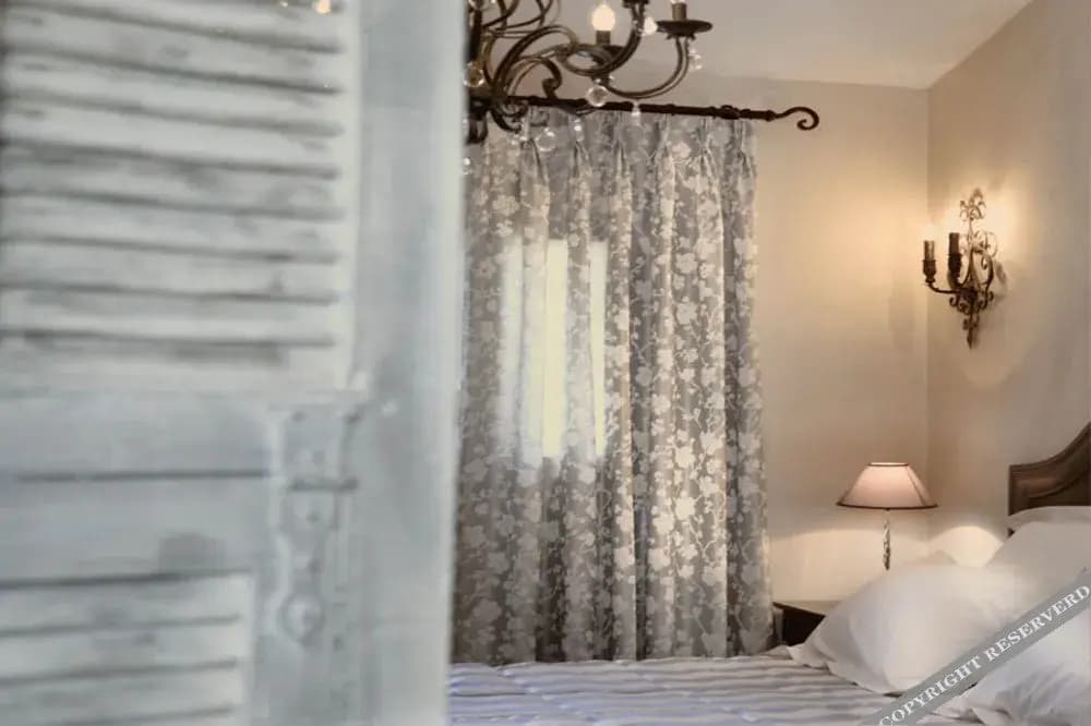 Le Clos d'Eima - Photo 2