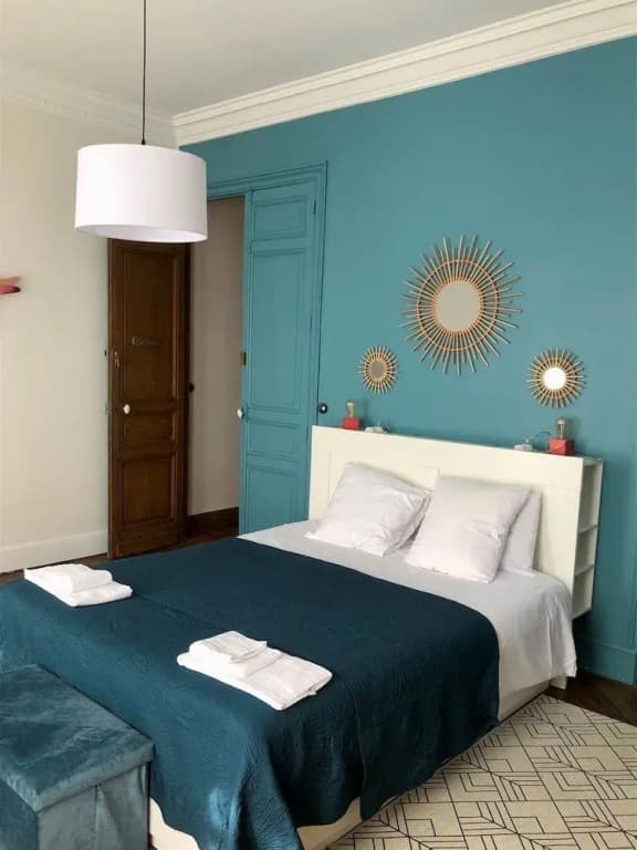 La Grande Maison Mazamet - Photo 5