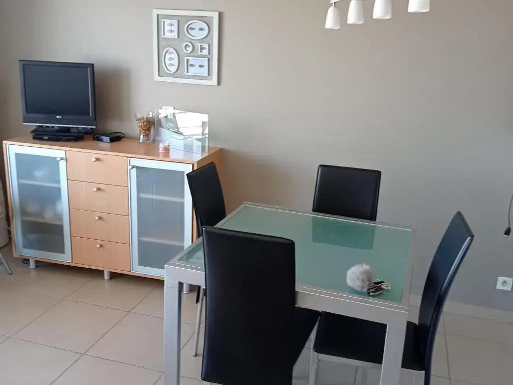 Appartement Bray-Dunes, 3 pièces, 4 personnes - FR-1-661-8 - Photo 2