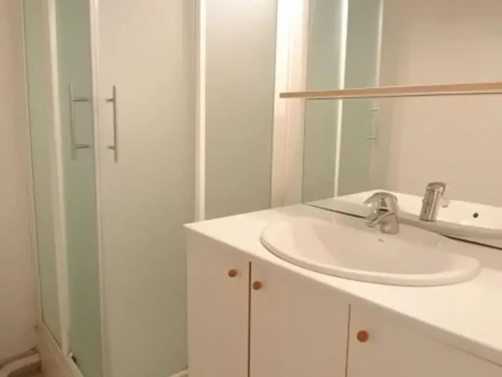 Appartement Carnac, 4 pièces, 6 personnes - FR-1-477-72 - Miniature 6