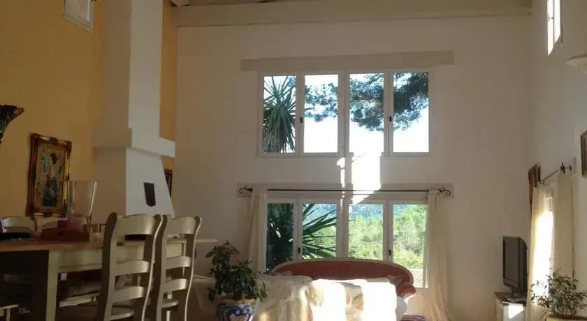 Villa Kogayon - Photo 5