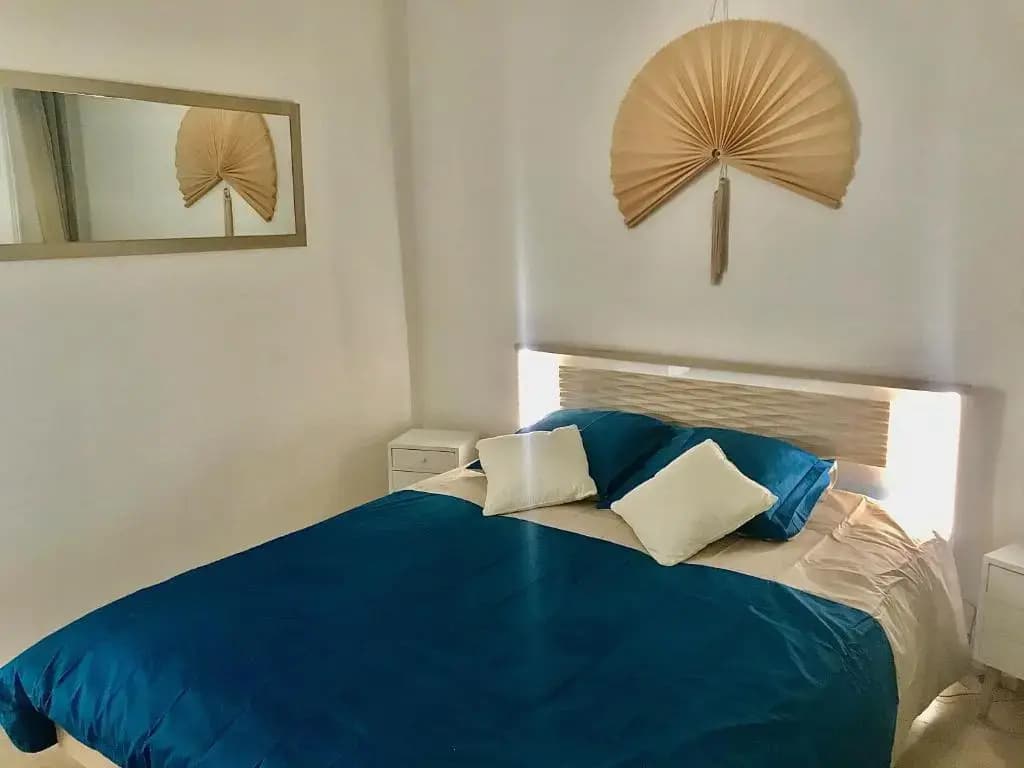Appartement VUE MER - Photo 3