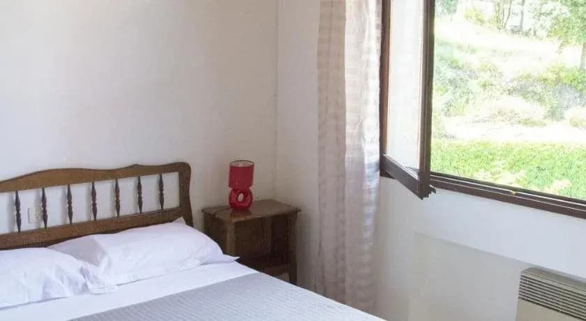 Hôtel U Casone - Photo 3