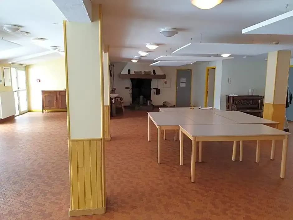 Association Peyranère - Photo 3