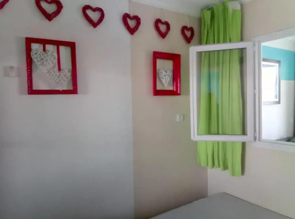 Appartements Cap Hermes - Photo 1
