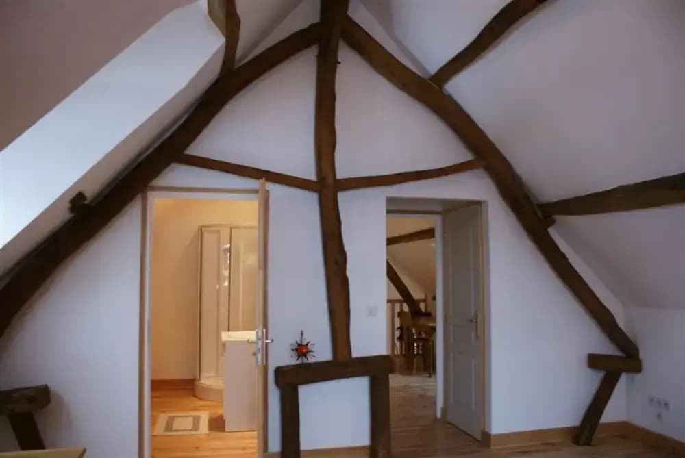 La Grange - Photo 2