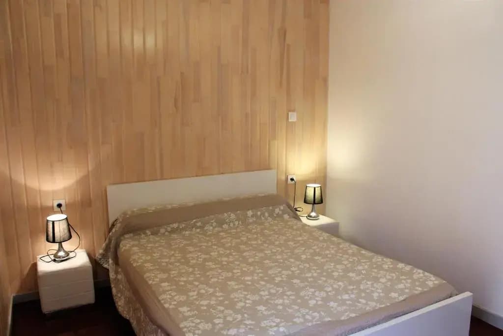 Proche du port beau T3 lumineux tout confort avec parking - 4RS121 - Photo 5