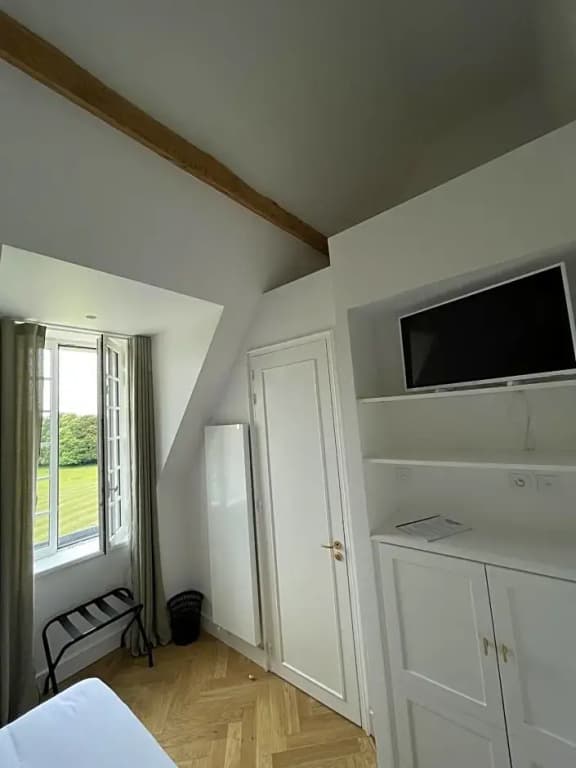 Les Garennes - Hôtel Spa Bénodet - Photo 4