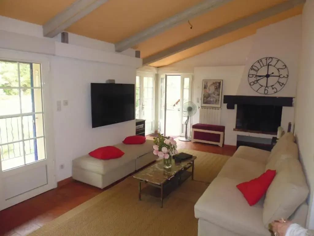 baraveou home in nature - Photo 2