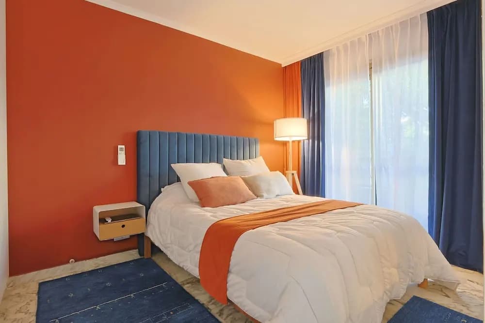 324 Le Fleuri in Cannes - Photo 2