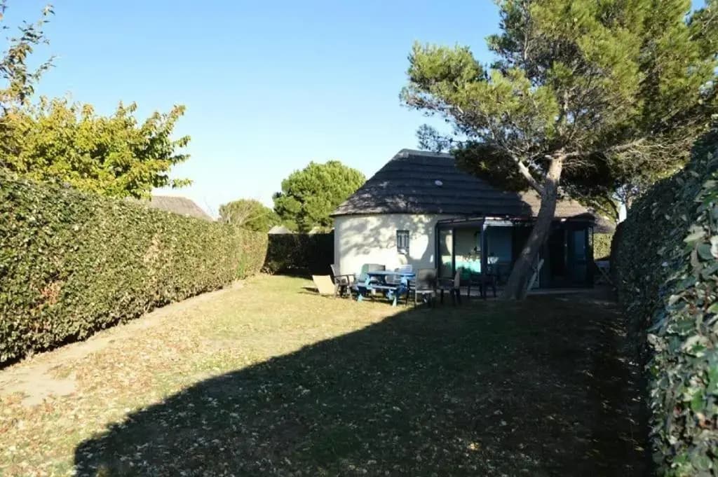Résidence ILE DES PECHEURS - Maisons & Villas pour 6 Personnes 34 - Photo 4