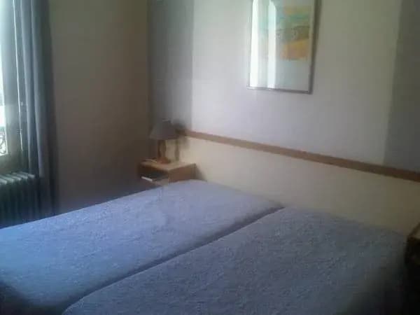 Hostellerie du Centre - Photo 5
