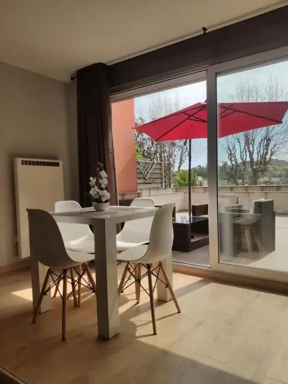 Villa Aurelia - Photo 4