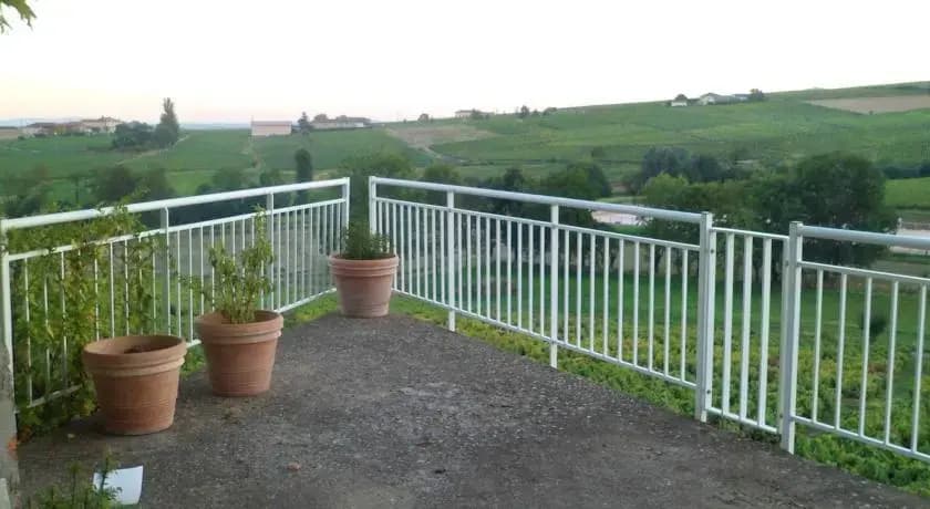 La Maison de L'Aula - Photo 4