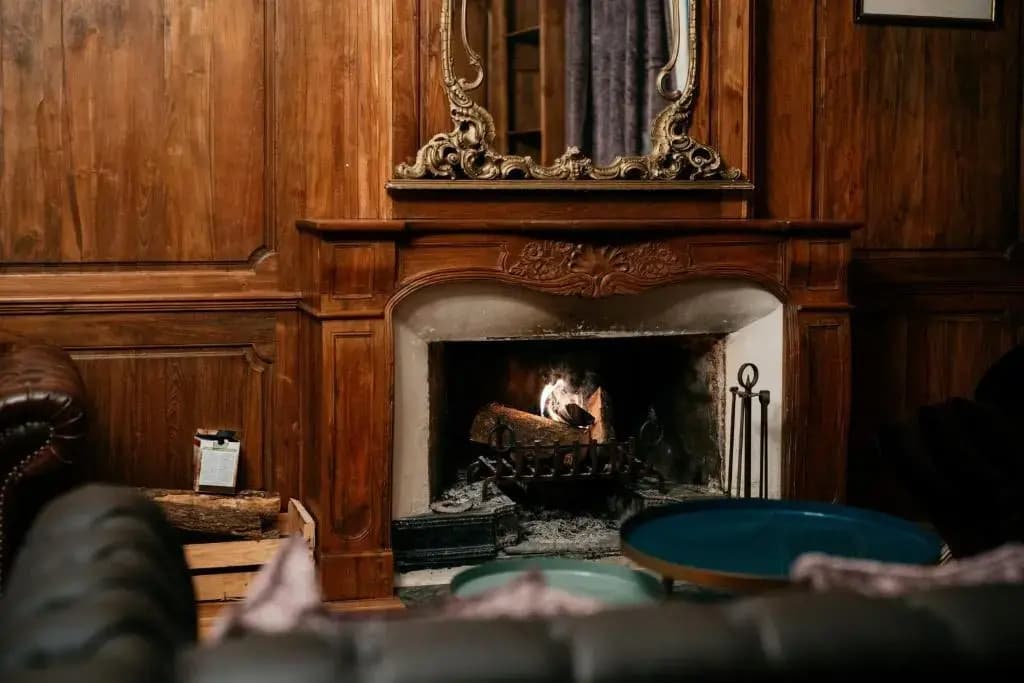 Le Clos Violette Et Le 11 D'aglaé Appart' Hôtel Design De Luxe - Photo 5