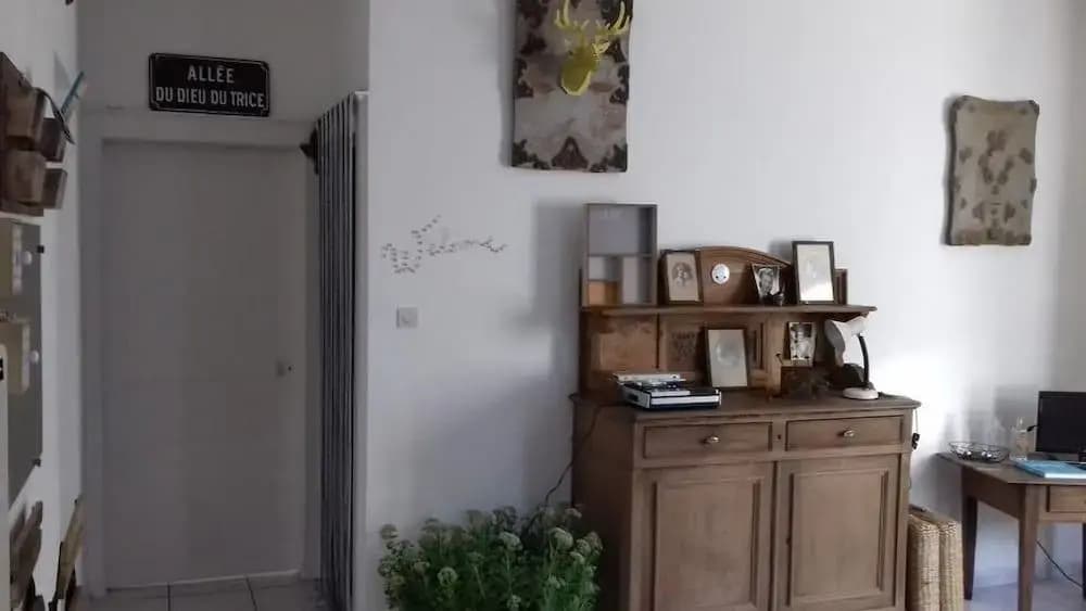 Gite Slow life house - Photo 4