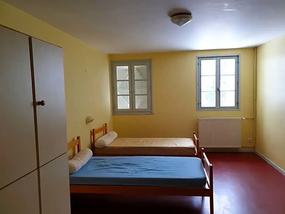 Association Peyranère - Photo 1