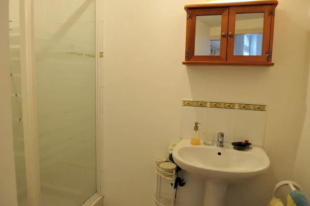 Maison Rives - Miniature 8
