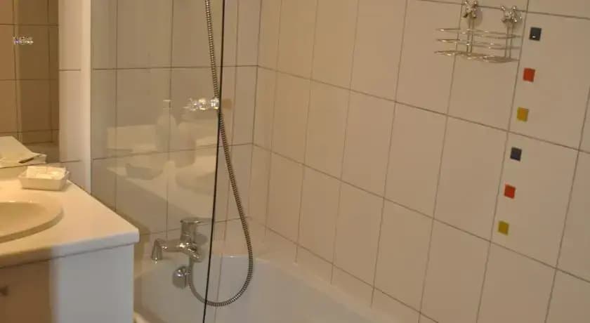 Appartments Eden Lancher 17 - Miniature 8