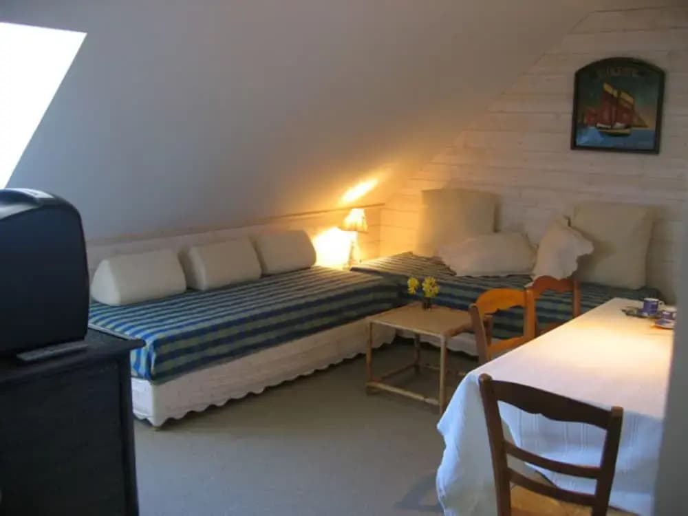 Manoir de Graincourt - Miniature 7