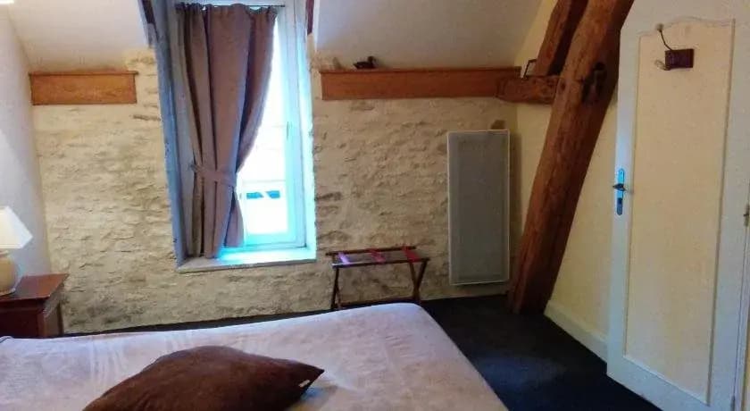 Auberge du Pot d'Etain - Photo 5