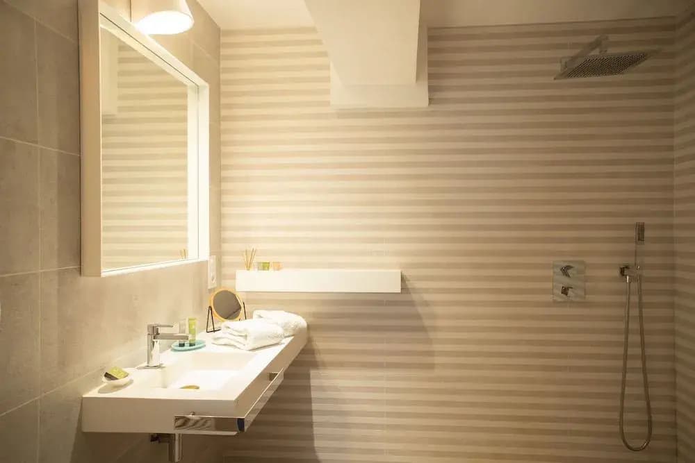 Ezia - Miniature 7