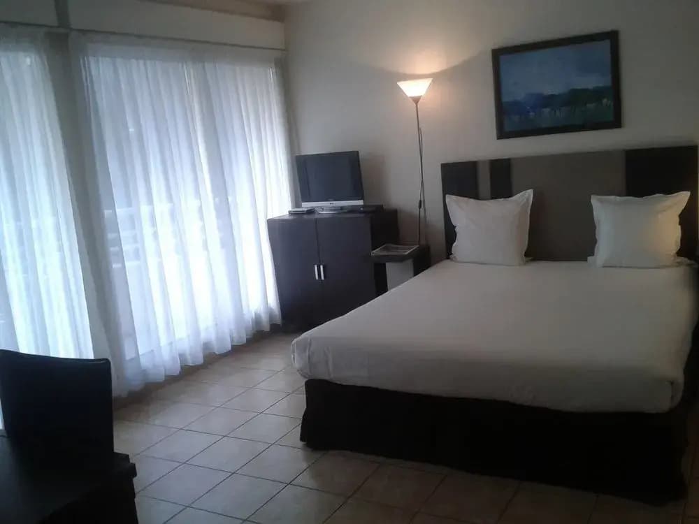 Appartement Elisa - Photo 3