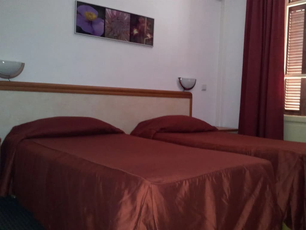 Hotel le Vaita - Photo 2