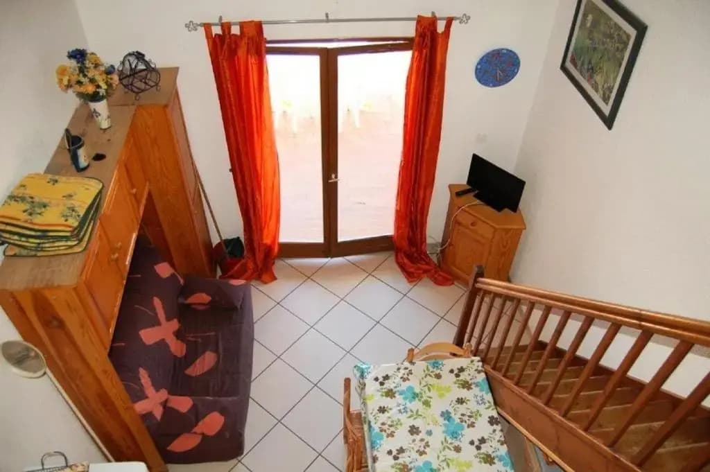 Résidence BELLE PLAGE - Maisons & Villas pour 6 Personnes 04 - Photo 2