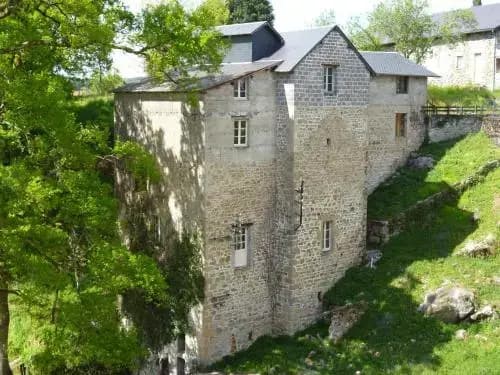 Chambres d'Hôtes L'Hirondelle du Lac - Photo 1