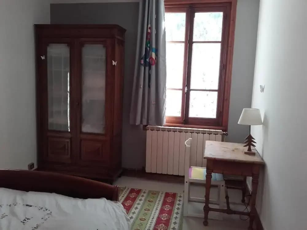 Barthoux Chambres d'Hôtes - Photo 4