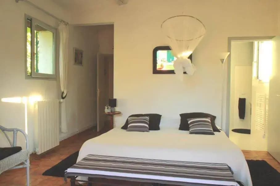 Le Clos de St Paul - Photo 4